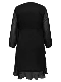 CARINDIGO Vestito midi
