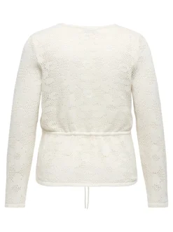 CARISABELLA Cardigan