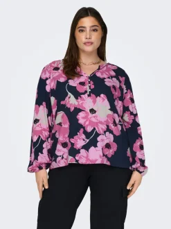 CARISEBELLE Vestito camicia