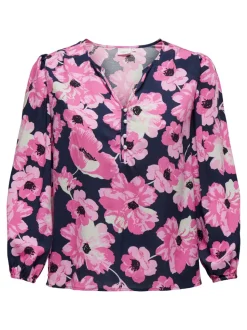 CARISEBELLE Vestito camicia