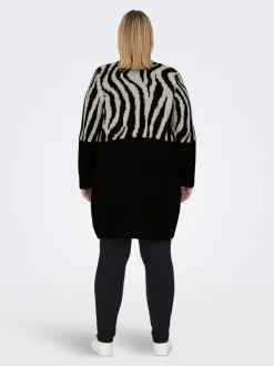 CARJADE Cardigan