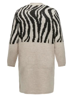 CARJADE Cardigan