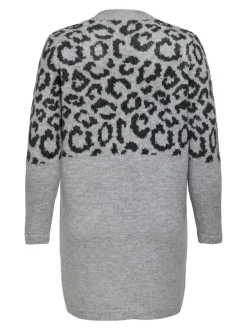 CARJADE Cardigan