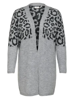 CARJADE Cardigan