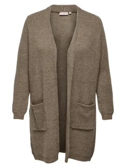 CARJADE Cardigan