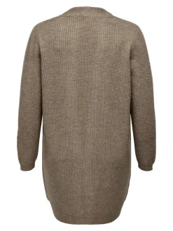 CARJADE Cardigan