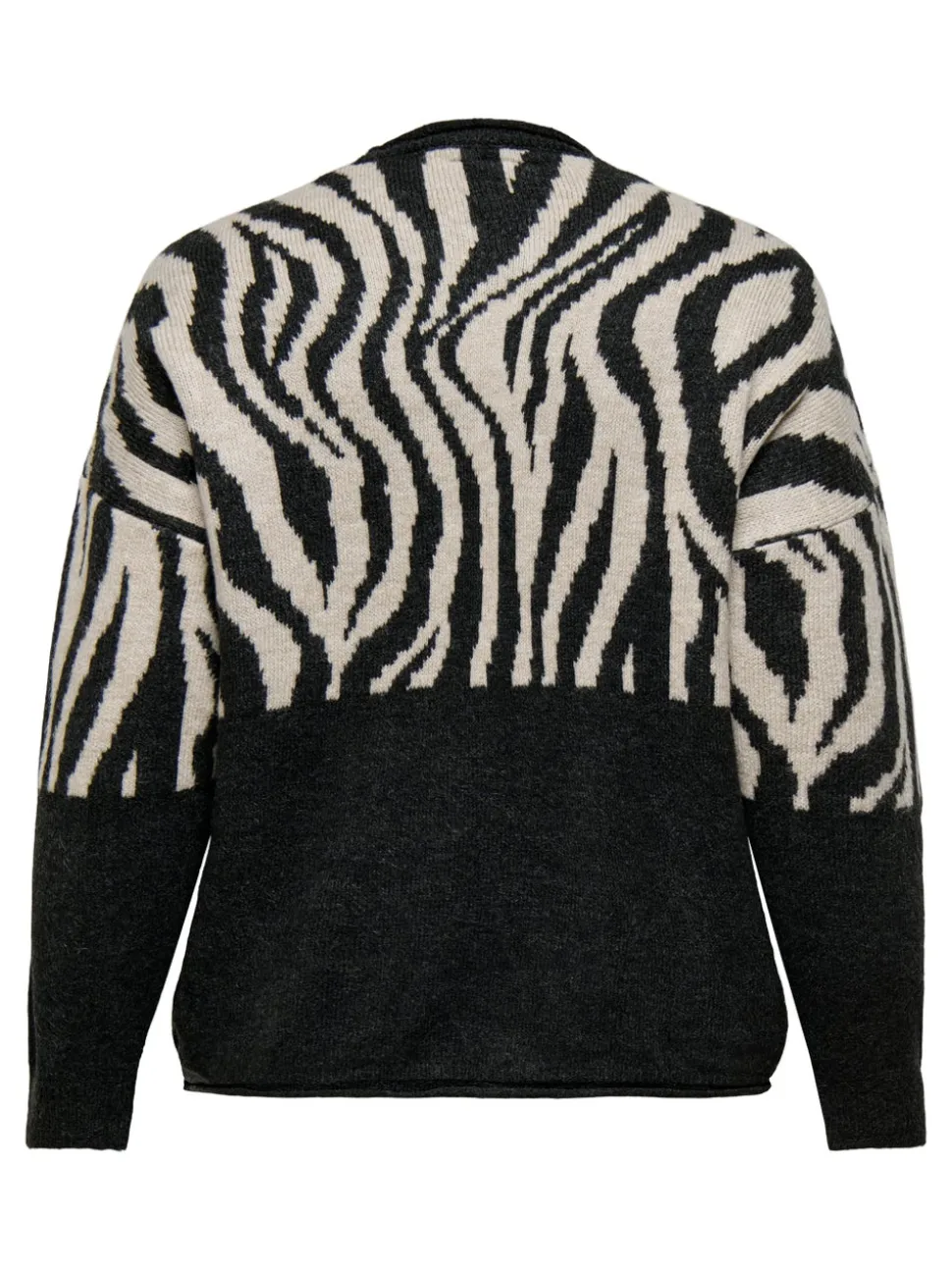 CARJADE Pullover