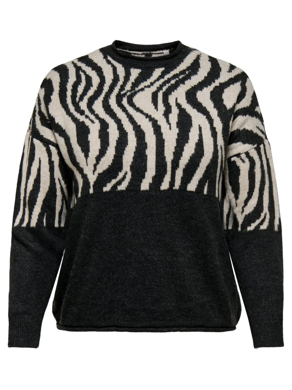 CARJADE Pullover