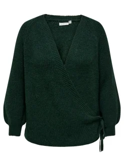 CARJADEI Cardigan