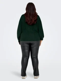 CARJADEI Cardigan
