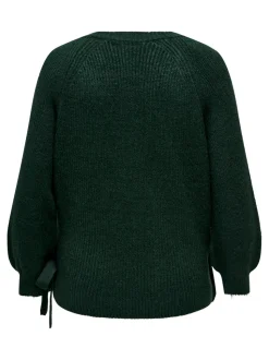 CARJADEI Cardigan