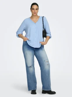 CARJANA Camicia