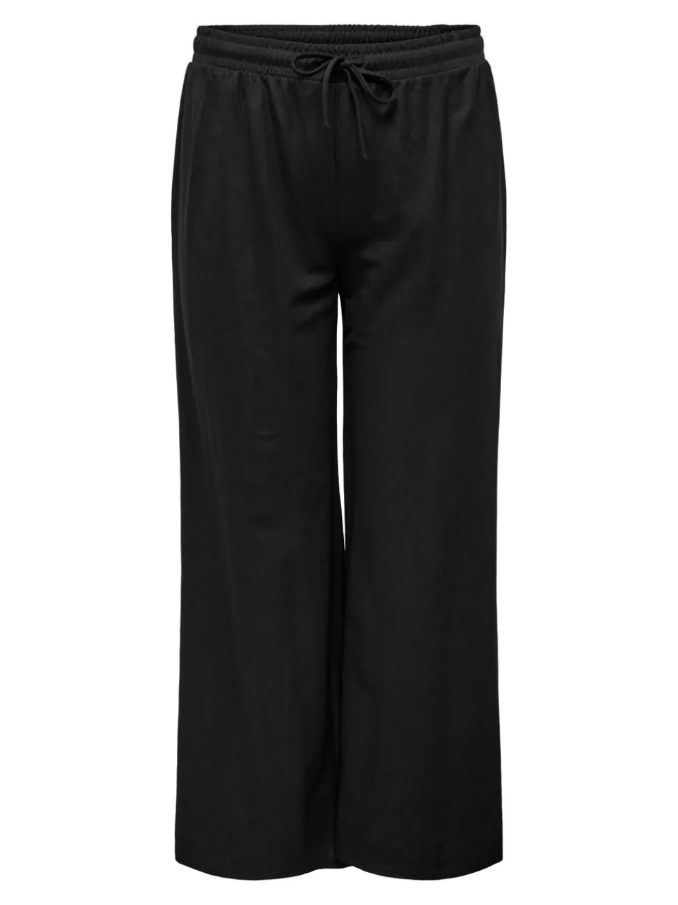 CARJANY Regular Fit Pantaloni