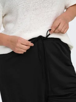 CARJANY Regular Fit Pantaloni