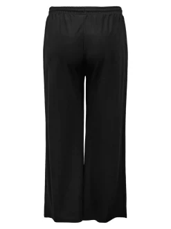 CARJANY Regular Fit Pantaloni