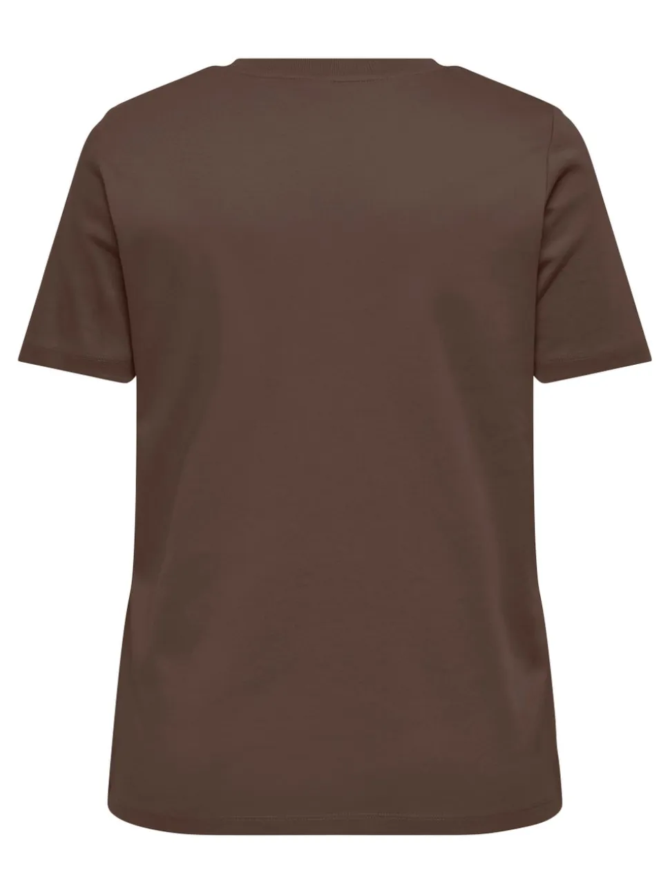 CARJEN Top