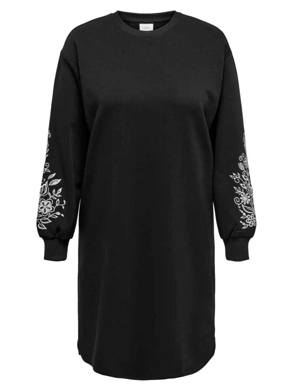 CARJENNA Vestito midi