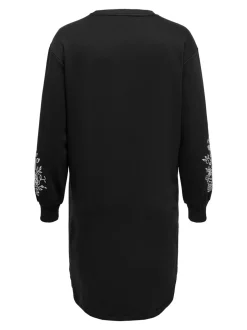 CARJENNA Vestito midi