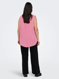 CARJETTE Top