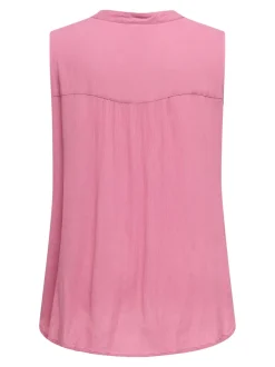 CARJETTE Top