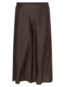 CARJOANNA Regular Fit Pantaloni