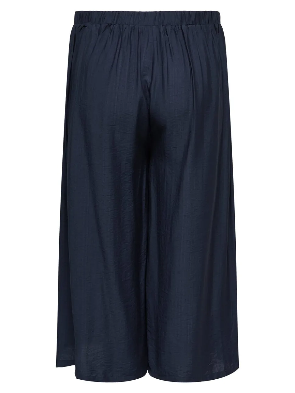 CARJOANNA Regular Fit Pantaloni