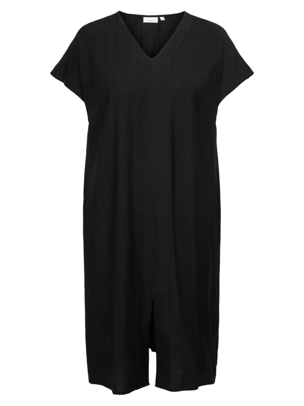 CARJOANNA Vestito midi