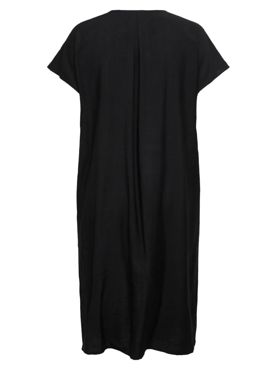 CARJOANNA Vestito midi