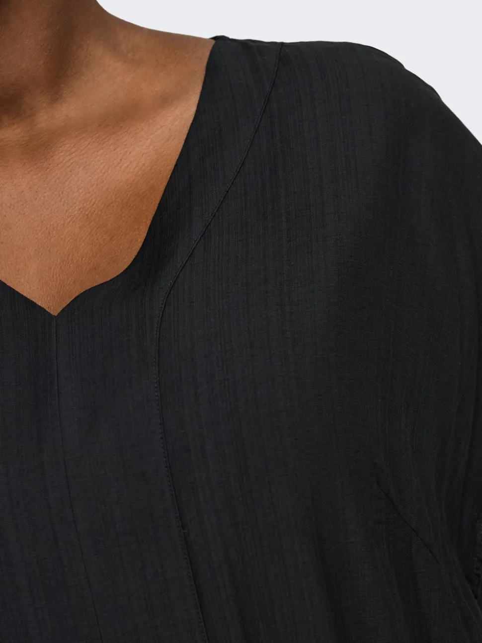 CARJOANNA Vestito midi