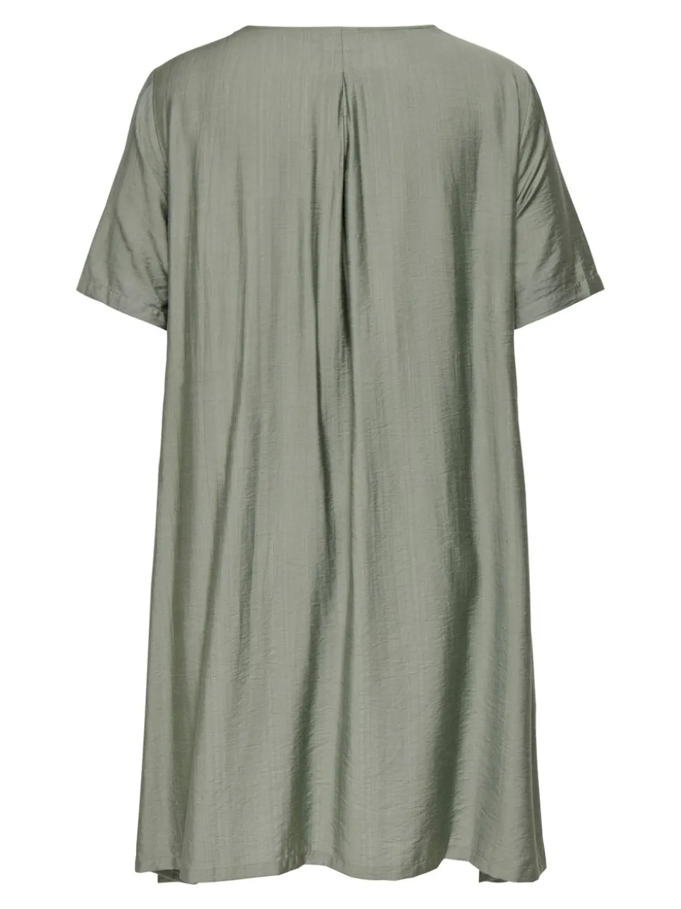 CARJOANNA Vestito midi