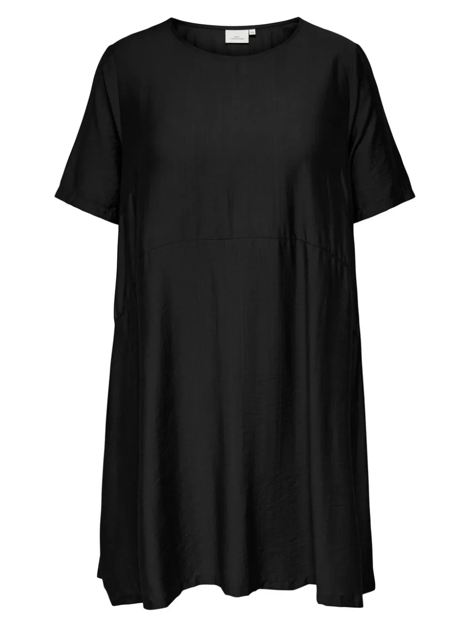 CARJOANNA Vestito midi