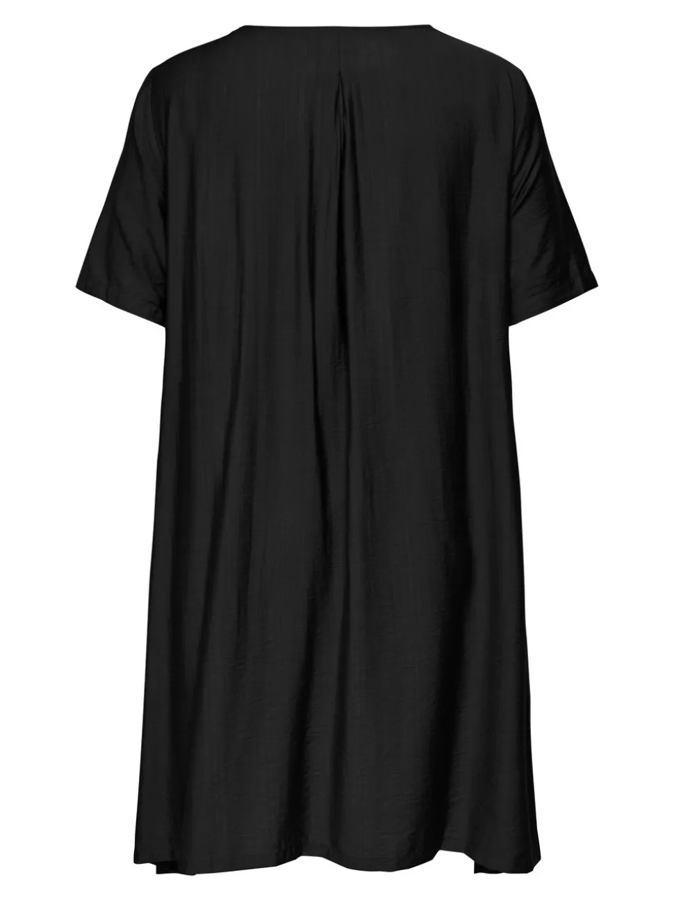 CARJOANNA Vestito midi