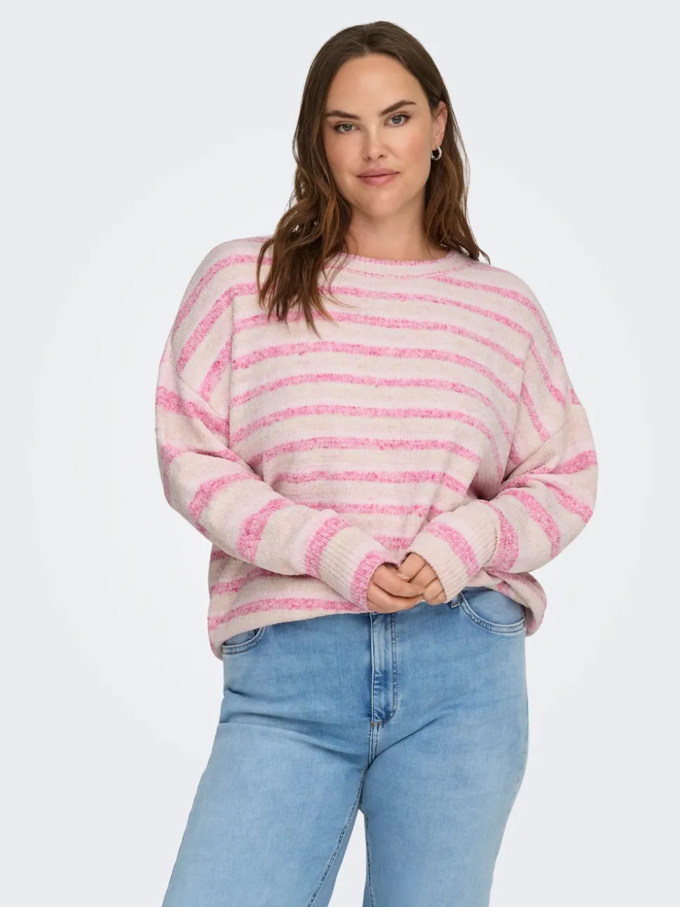 CARJOHANNA Pullover