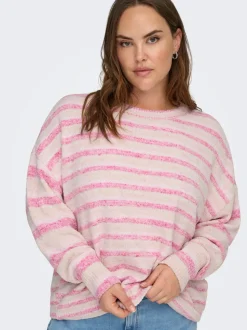 CARJOHANNA Pullover