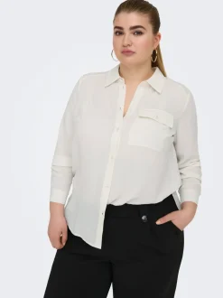 CARJOLEEN Camicia