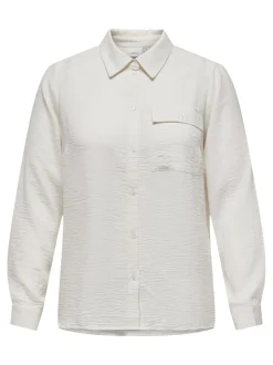 CARJOLEEN Camicia