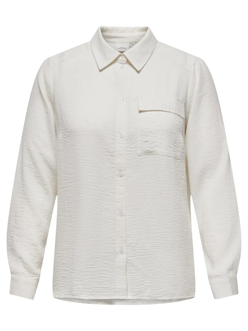 CARJOLEEN Camicia