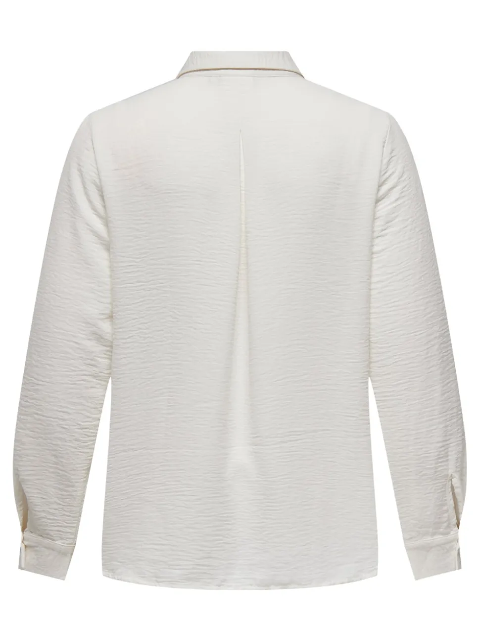 CARJOLEEN Camicia