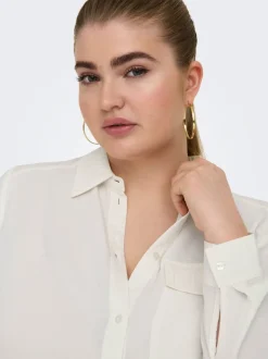 CARJOLEEN Camicia