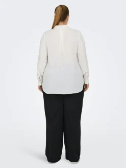 CARJOLEEN Camicia