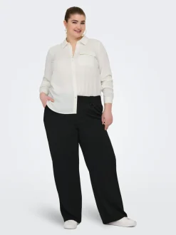 CARJOLEEN Camicia
