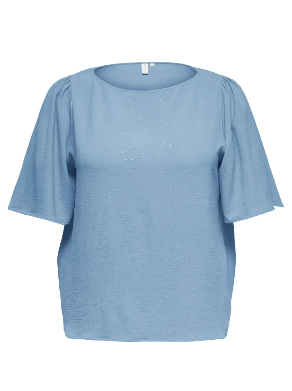 CARJOSEE Blusa