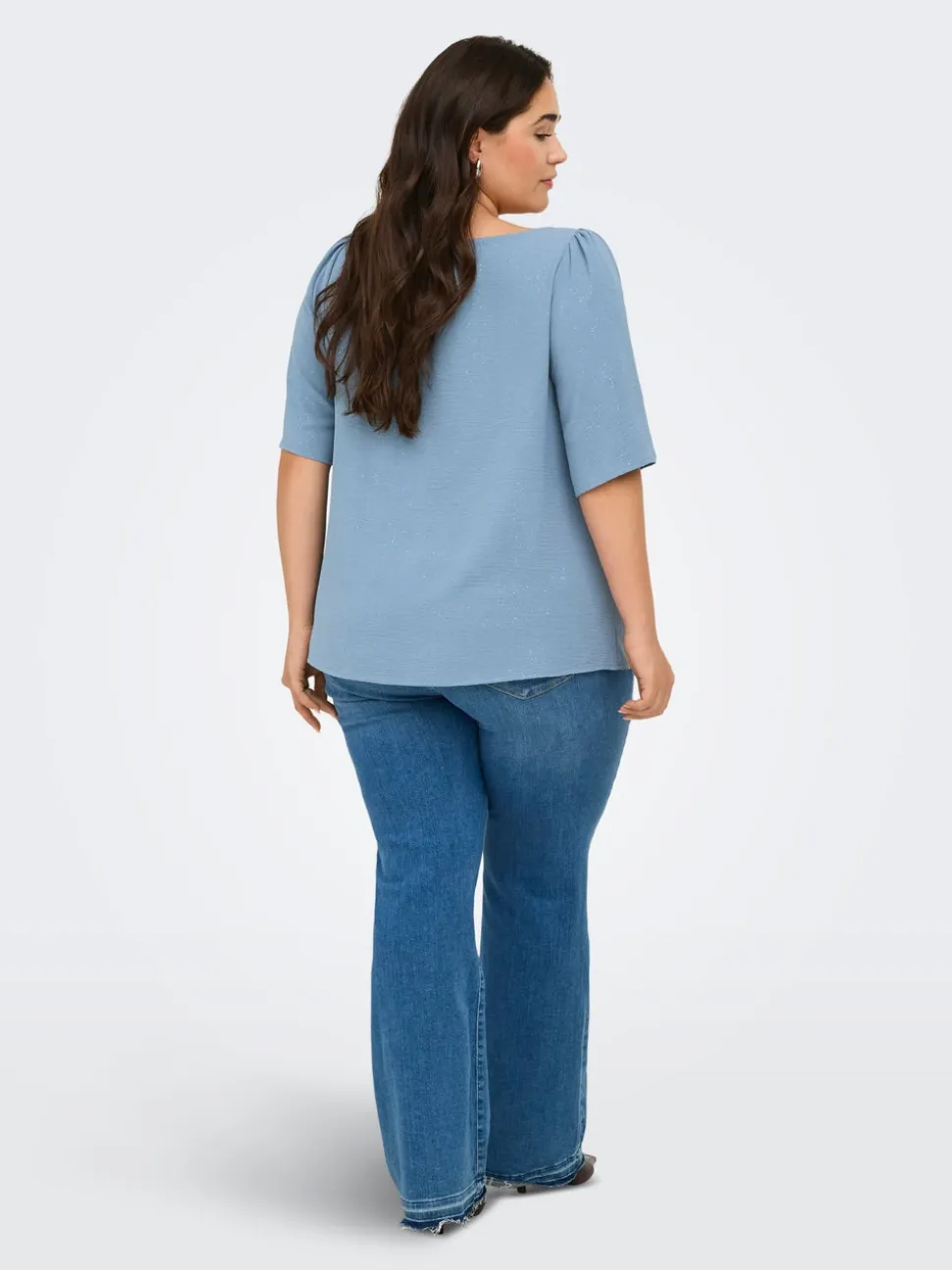 CARJOSEE Blusa