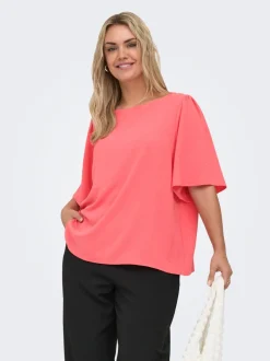 CARJOSEE Blusa