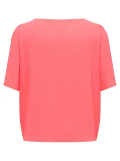 CARJOSEE Blusa