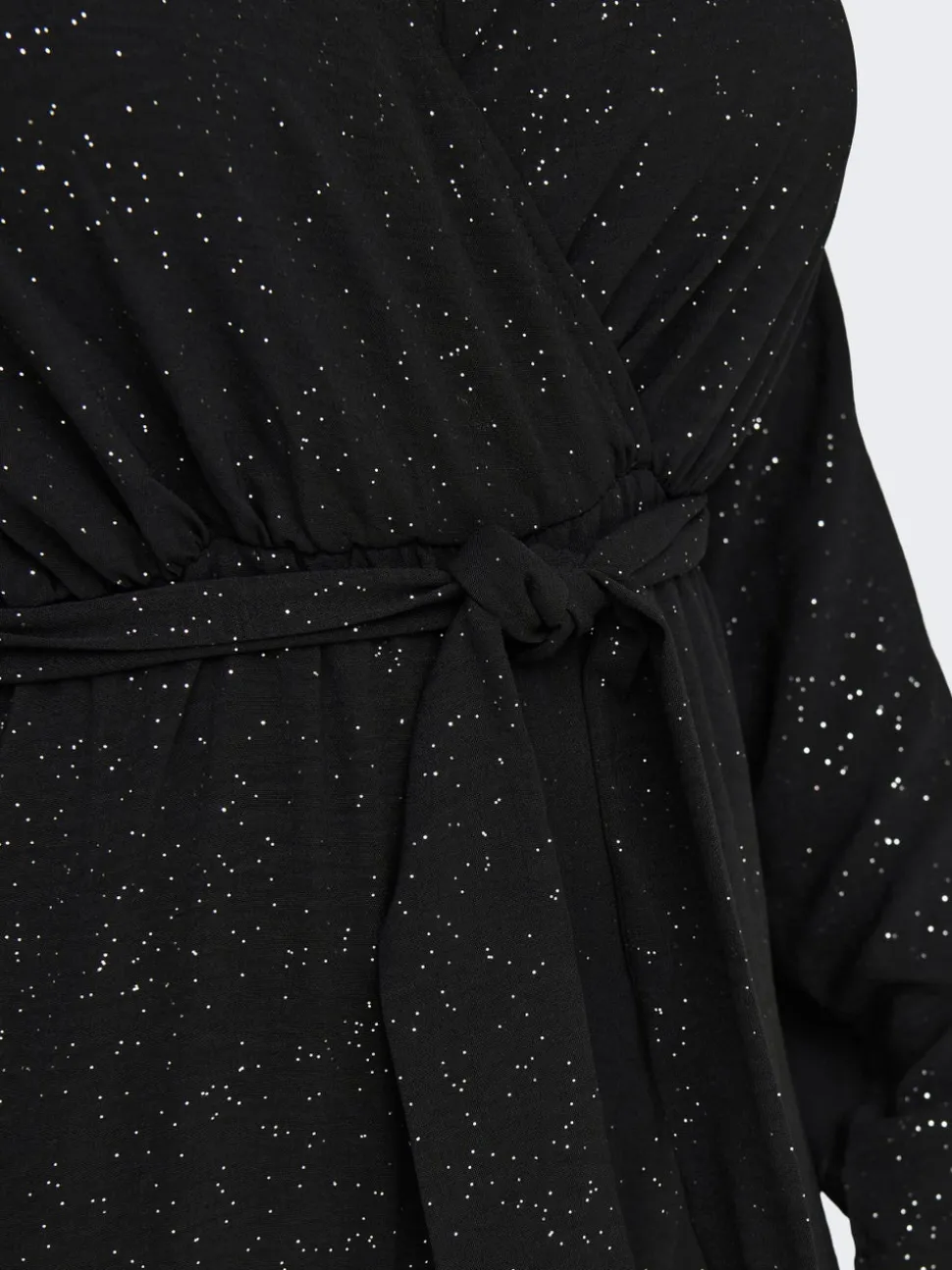 CARJOSEE Tute Jumpsuit