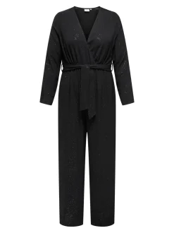 CARJOSEE Tute Jumpsuit