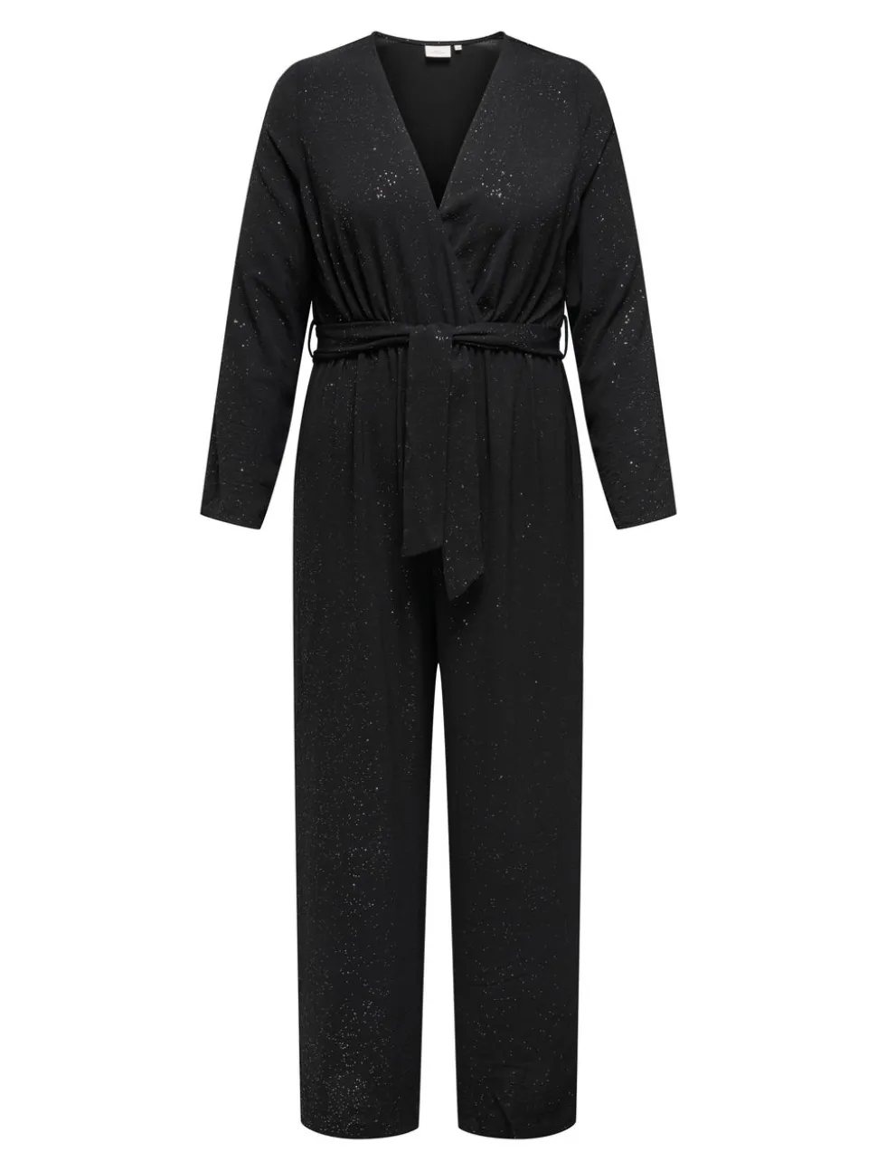 CARJOSEE Tute Jumpsuit