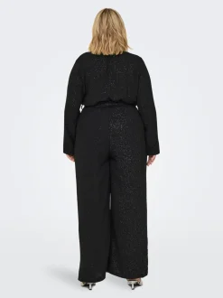 CARJOSEE Tute Jumpsuit