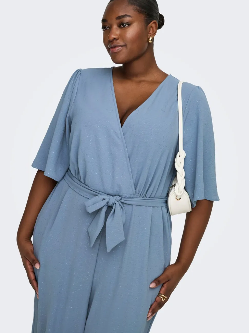 CARJOSEE Tute Jumpsuit
